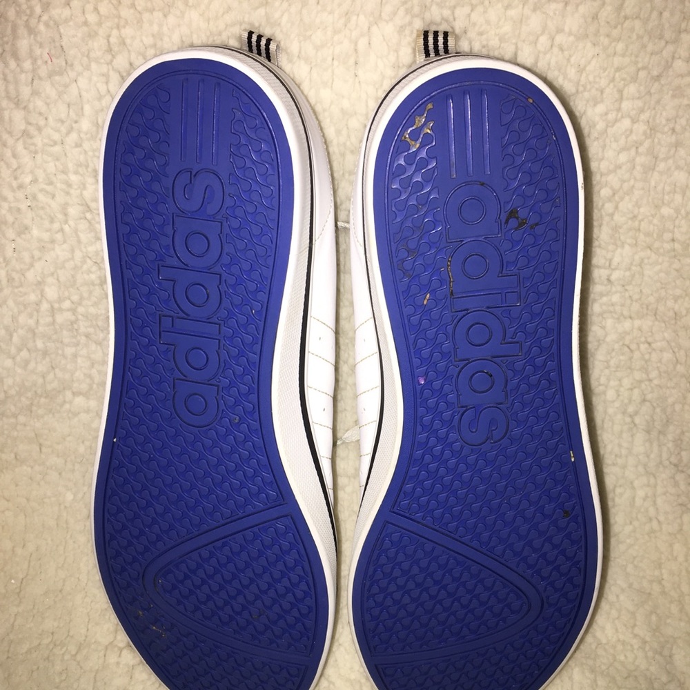Adidas - Picture 3 of 3